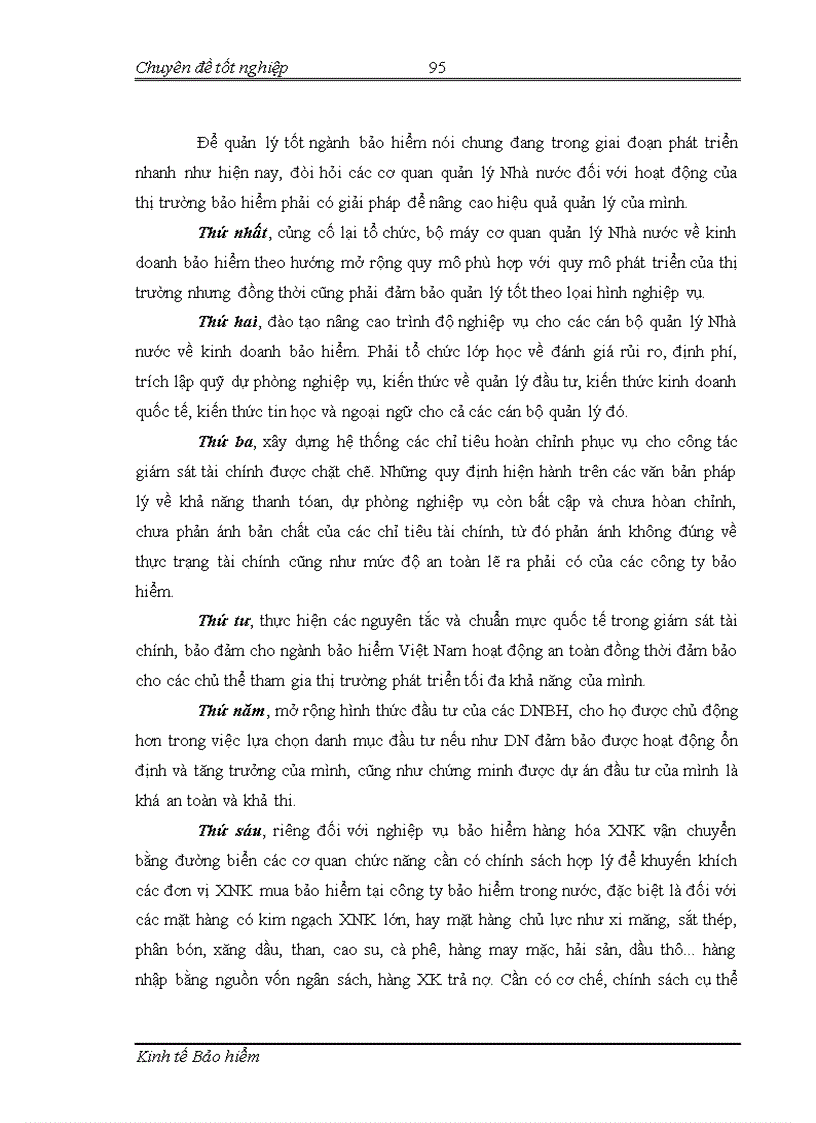 image for page Lý thuyết trò chơi với Bảo Việt và đối thủ cạnh tranh trên thị trường bảo hiểm hàng hóa Xuất nhập khẩu vận chuyển bằng đường biển 1