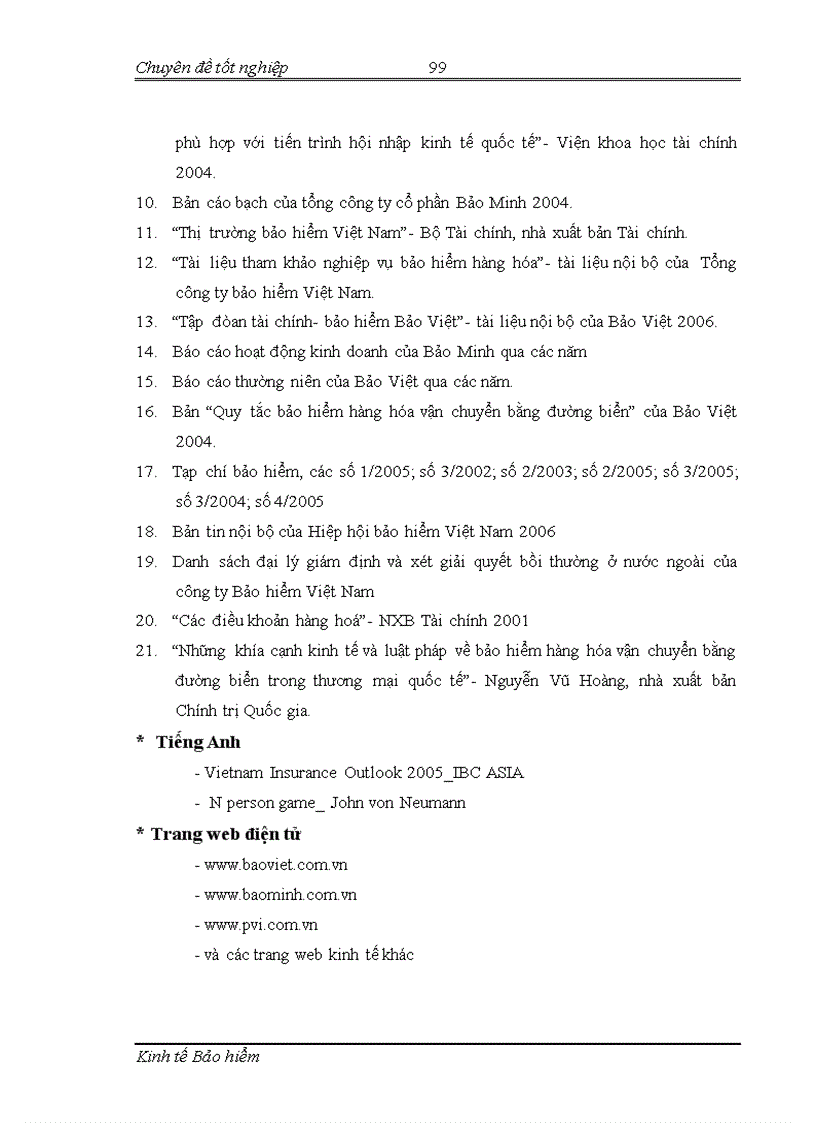 image for page Lý thuyết trò chơi với Bảo Việt và đối thủ cạnh tranh trên thị trường bảo hiểm hàng hóa Xuất nhập khẩu vận chuyển bằng đường biển 1