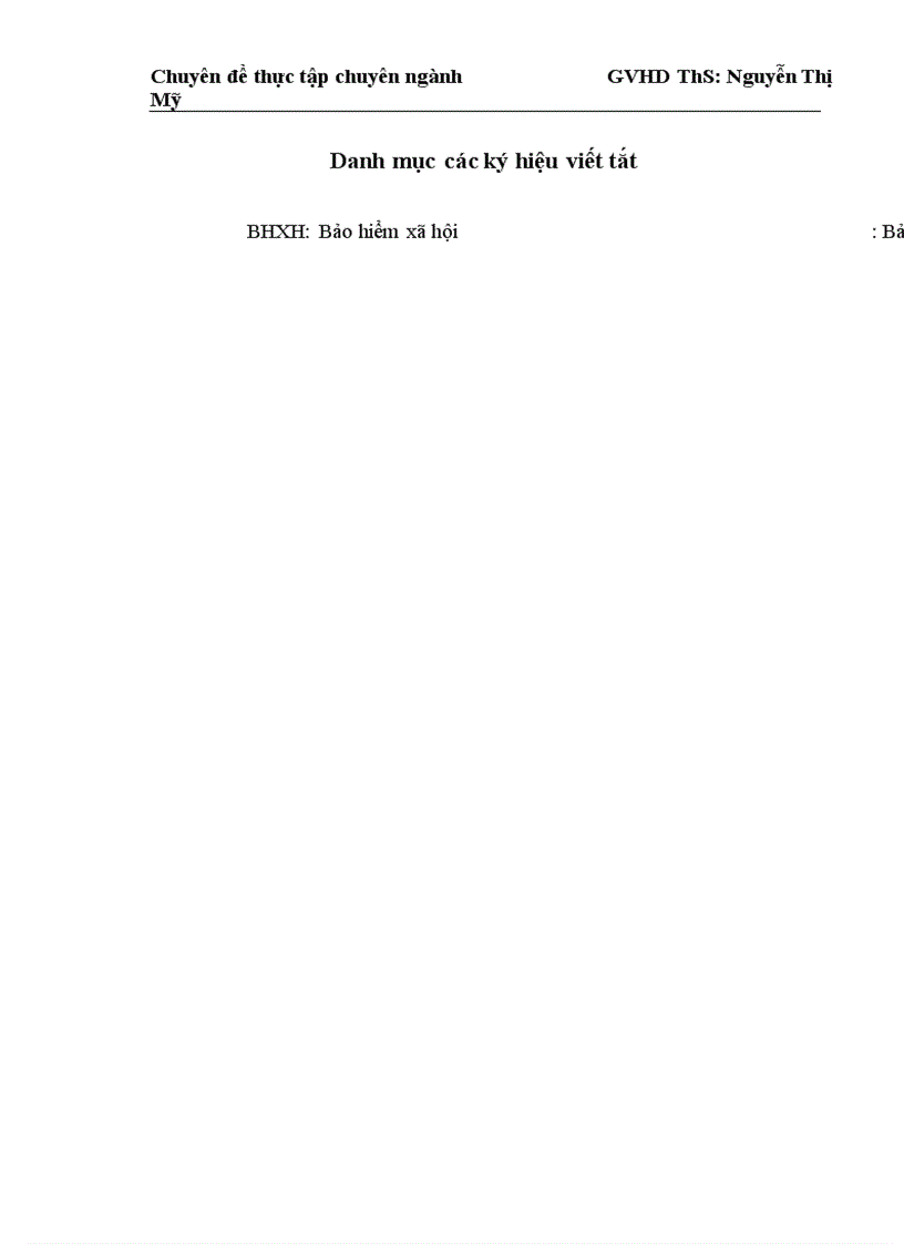 image for page Hoàn thiện kế toán bán hàng tại Công ty Cổ phần Sách và Thiết bị giáo dục Tràng An 1