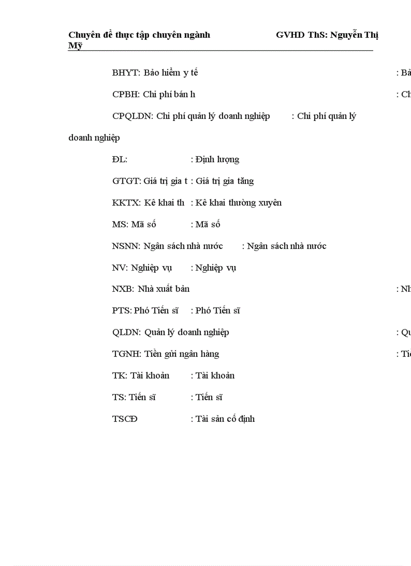image for page Hoàn thiện kế toán bán hàng tại Công ty Cổ phần Sách và Thiết bị giáo dục Tràng An 1