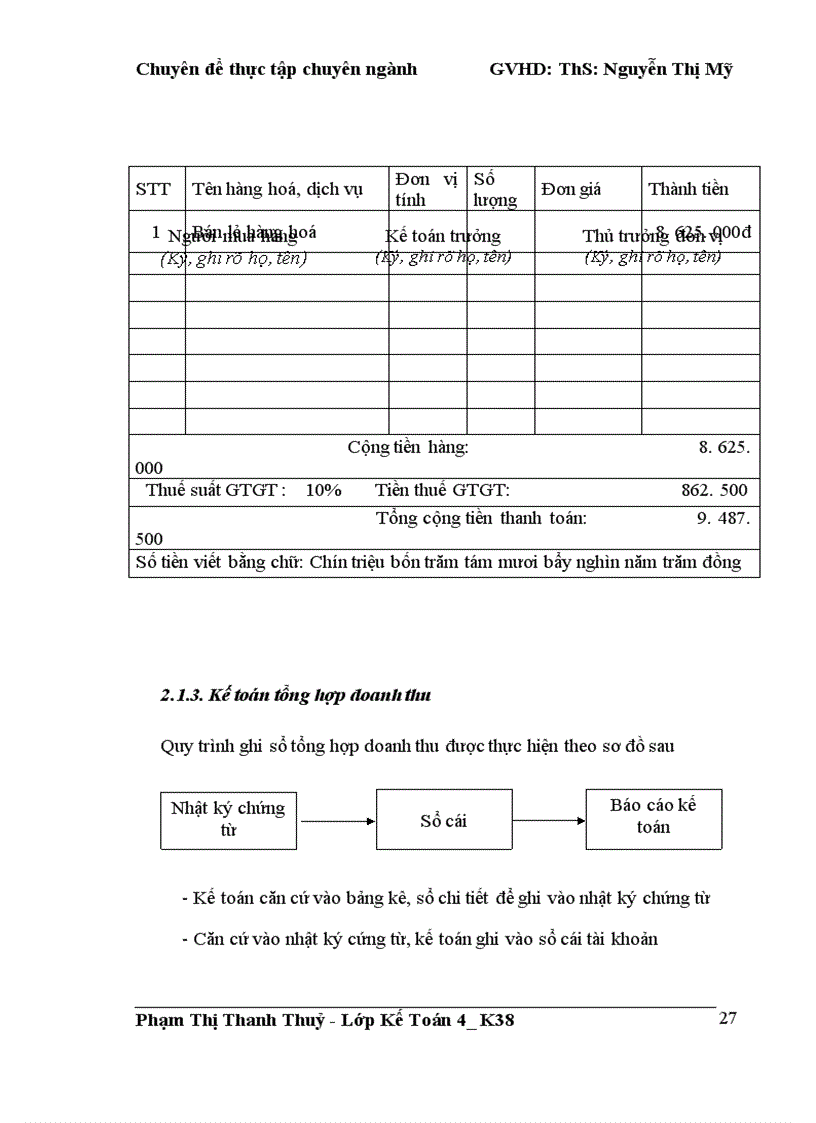 image for page Hoàn thiện kế toán bán hàng tại Công ty Cổ phần Sách và Thiết bị giáo dục Tràng An 1