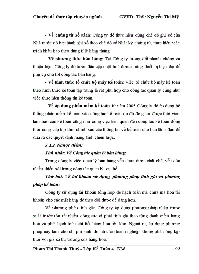 image for page Hoàn thiện kế toán bán hàng tại Công ty Cổ phần Sách và Thiết bị giáo dục Tràng An 1