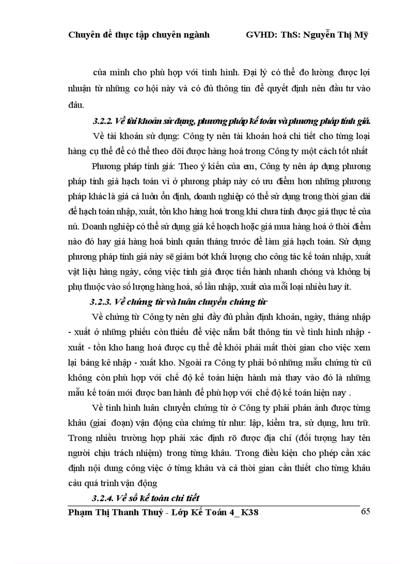 image for page Hoàn thiện kế toán bán hàng tại Công ty Cổ phần Sách và Thiết bị giáo dục Tràng An 1