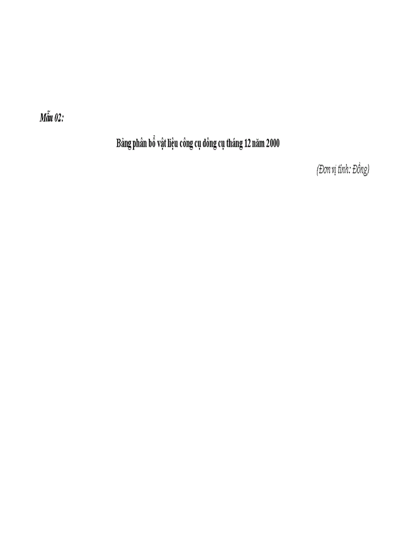 image for page Tổ chức công tác kế toán xác định chi phí sản xuất và tính giá thành sản phẩm 1