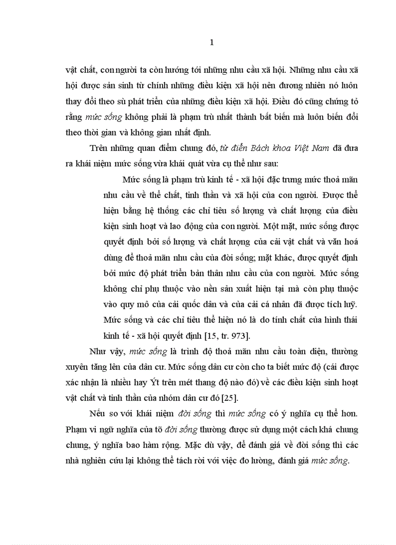 image for page Giải pháp để phát triển sản xuất cho bản Vân Kiều ở khu TĐC xã Xuân Lộc huyện Phú Lộc