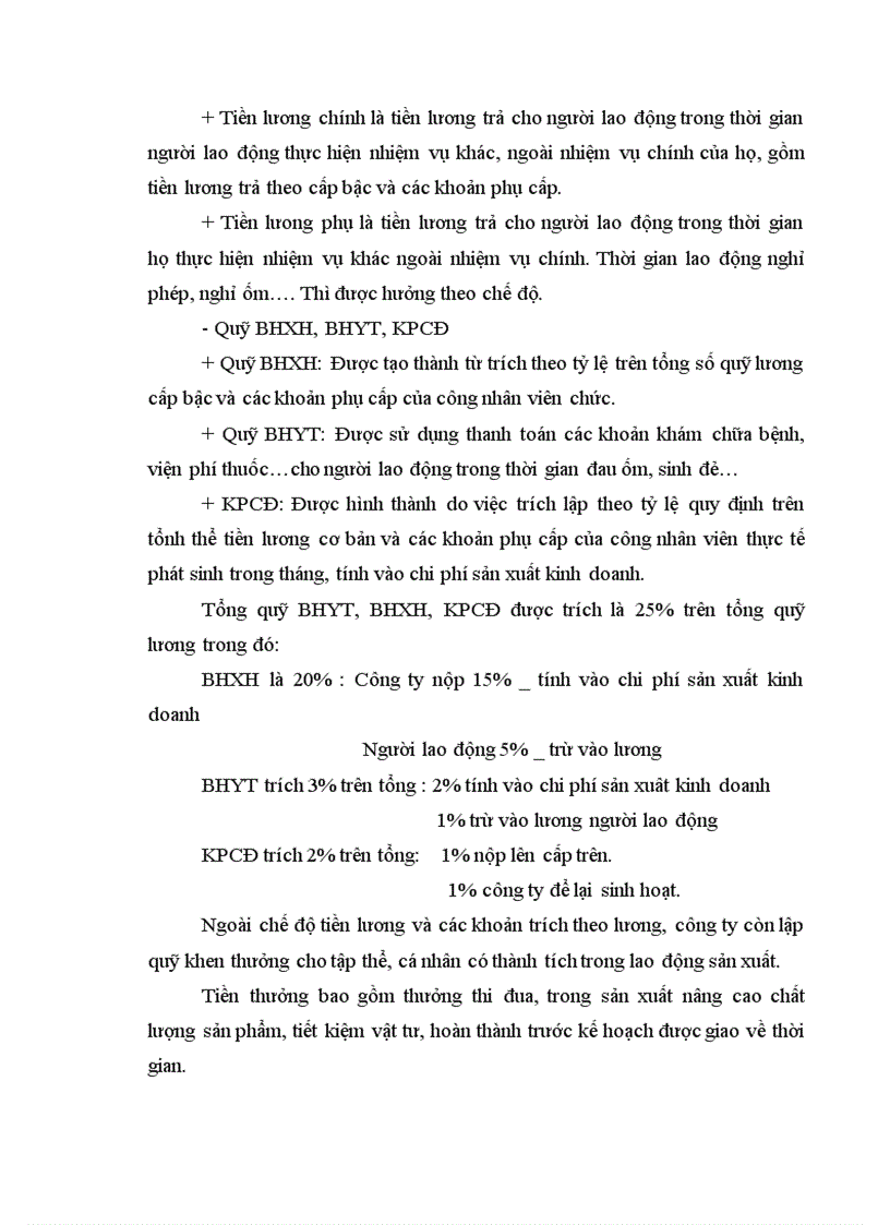 image for page Kế toán tăng giảm và trích khấu hao tài sản cố định trong công ty TNHH vận tải và xây dựng Phương Duy 1