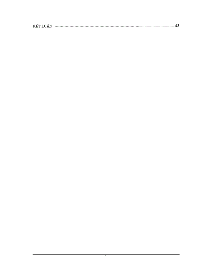 image for page Thực trạng và giải pháp tăng cường công tác huy động vốn tại Ngân hàng thương mại cổ phần Hàng Hải chi nhánh Hà Nội 1