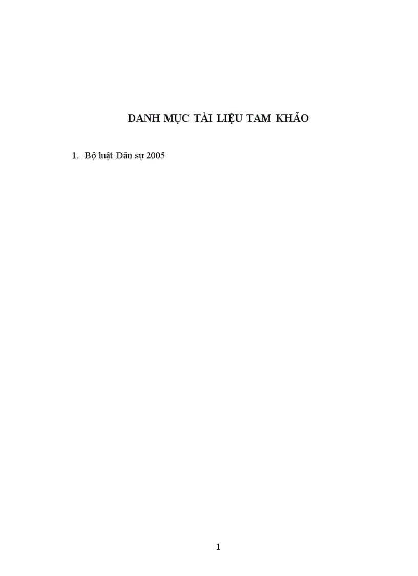 image for page Giải quyết tranh chấp thương mại quốc tế bằng trọng tài tại Việt Nam