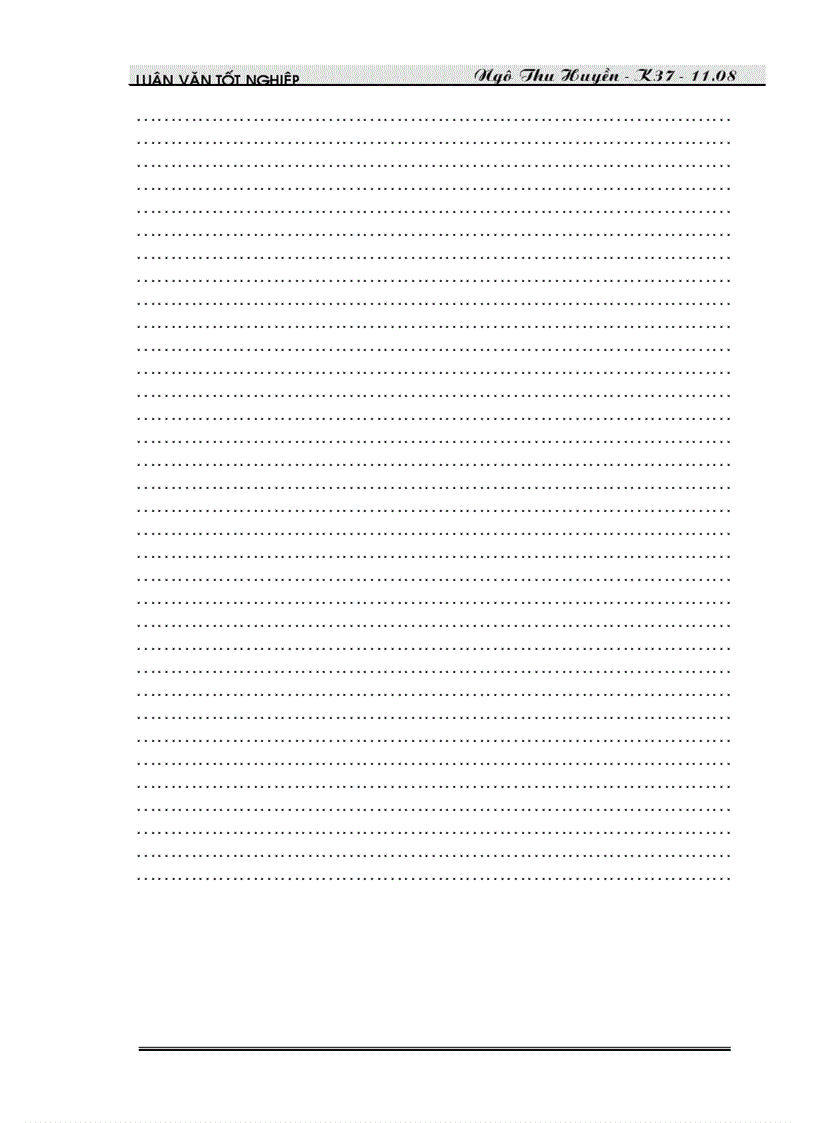 image for page Vốn cố định và các biện pháp nâng cao hiệu quả sử dụng vốn cố định ở công ty Cổ phần dụng cụ cơ khí xuất khẩu 1