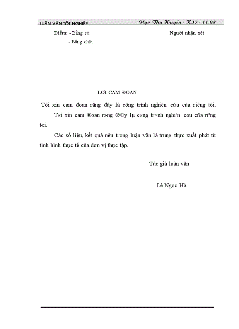 image for page Vốn cố định và các biện pháp nâng cao hiệu quả sử dụng vốn cố định ở công ty Cổ phần dụng cụ cơ khí xuất khẩu 1