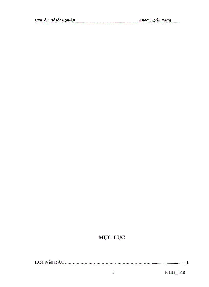 image for page Nâng cao chất lượng tín dụng đối với hộ sản xuất tại NHNo PTNT Đông Bình tỉnh Nam Định 1