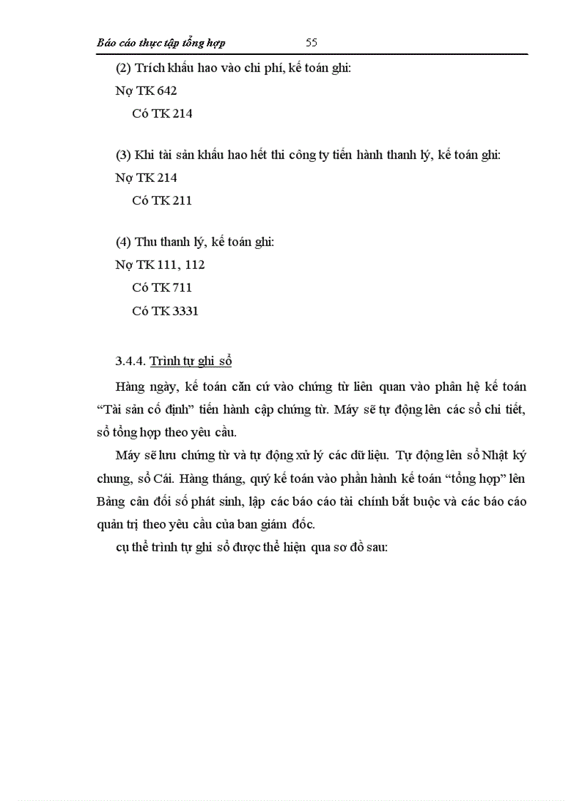 image for page báo cáo thực tập tổng hợp tại công ty xuất nhập khẩu xi măng