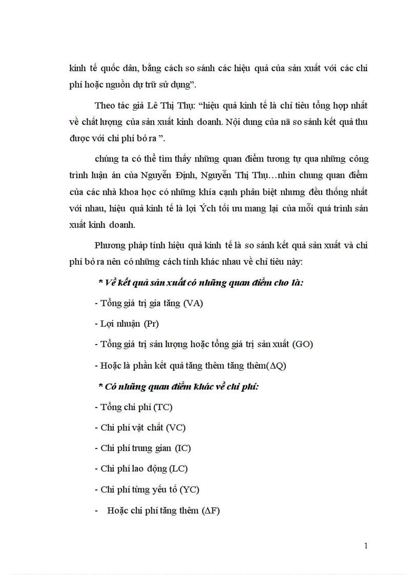 image for page Phân tích hiệu quả kinh tế của sản xuất nấm ở xã Tân Lập huyện Đan Phượng tỉnh Hà Tây 1