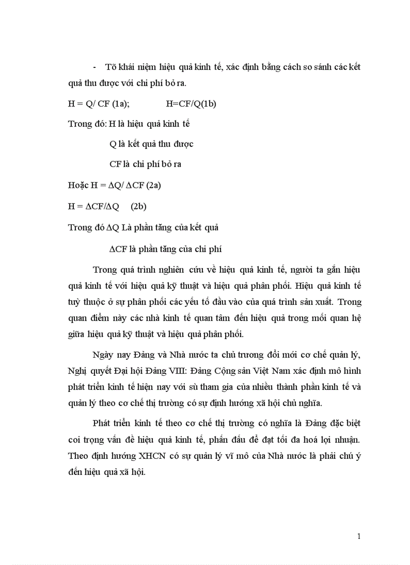 image for page Phân tích hiệu quả kinh tế của sản xuất nấm ở xã Tân Lập huyện Đan Phượng tỉnh Hà Tây 1