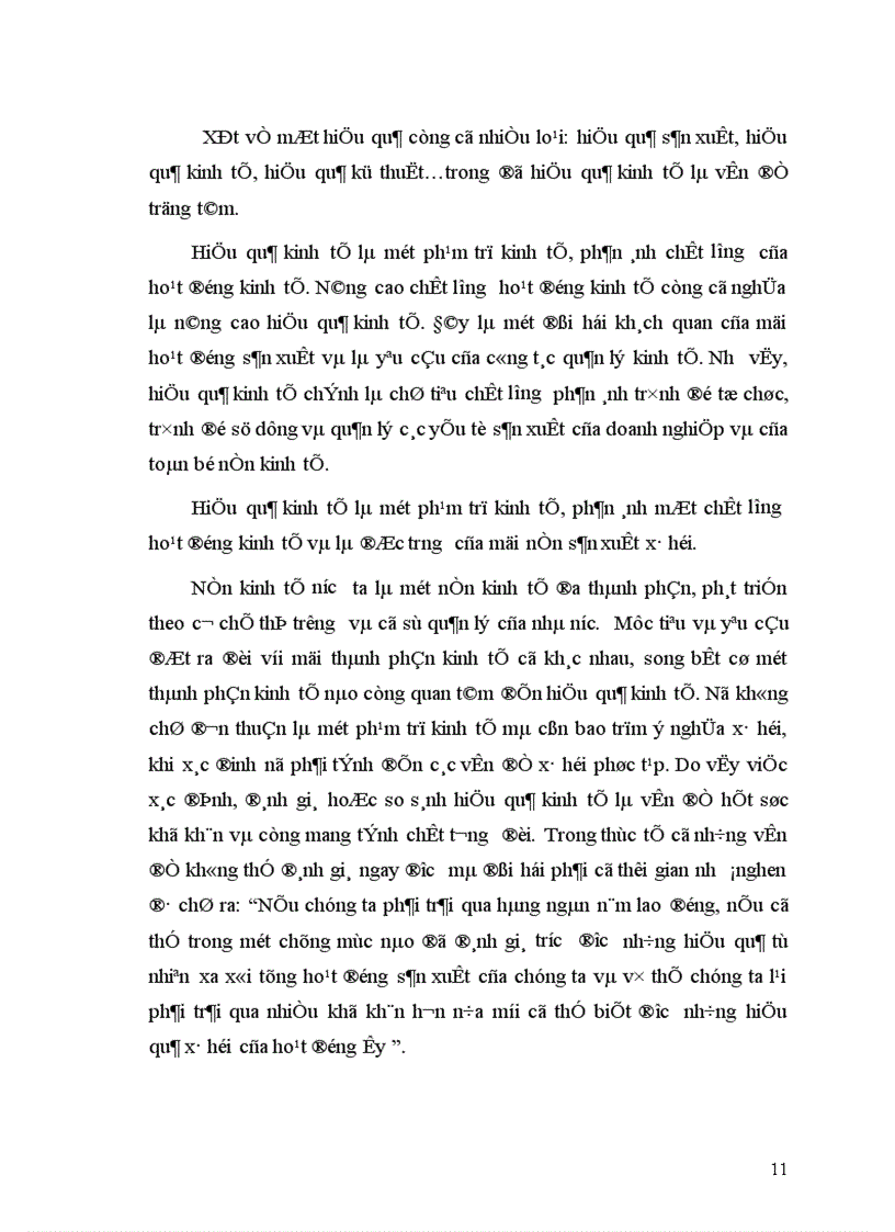 image for page Phân tích hiệu quả kinh tế của sản xuất nấm ở xã Tân Lập huyện Đan Phượng tỉnh Hà Tây 1