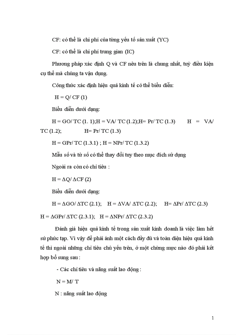 image for page Phân tích hiệu quả kinh tế của sản xuất nấm ở xã Tân Lập huyện Đan Phượng tỉnh Hà Tây 1