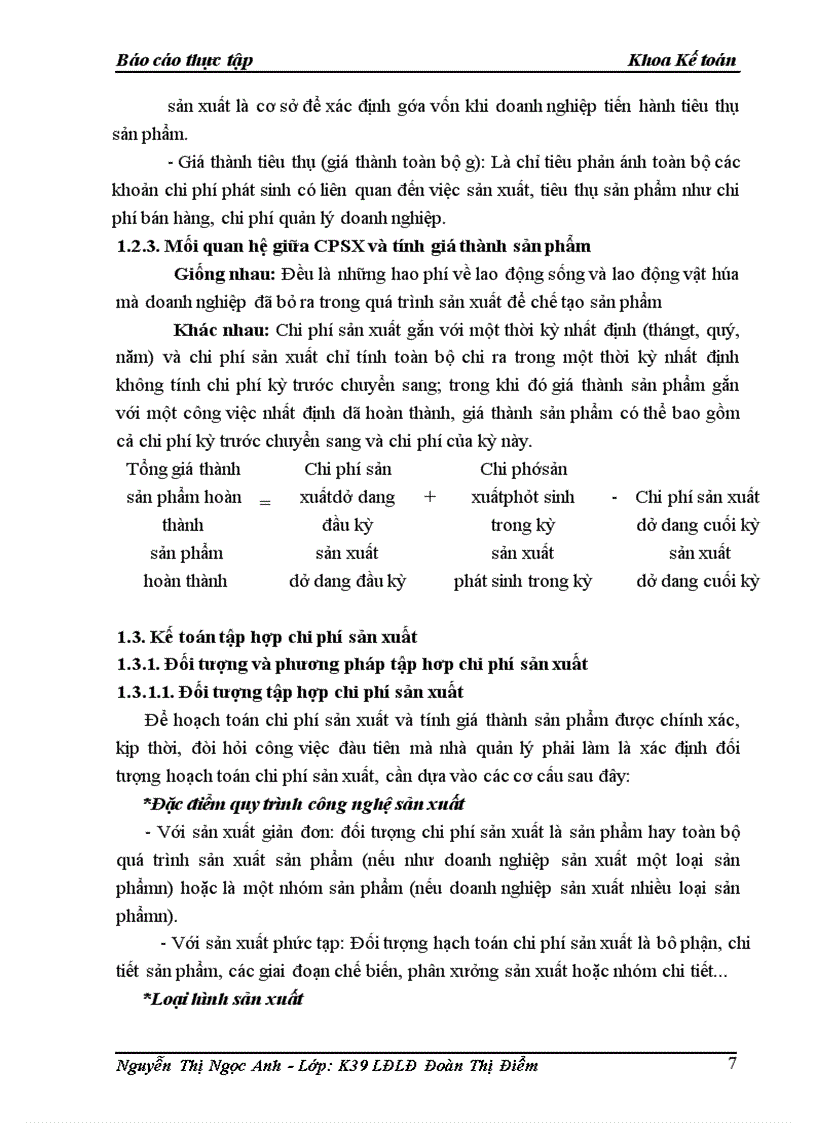 image for page Kế toán tâp hợp chi phí sản xuất và tính giá thành sản phẩm tại Công ty TNHH sản xuất và thương mại Nguyên Phát 1