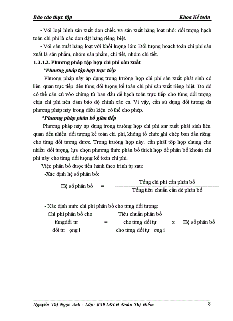 image for page Kế toán tâp hợp chi phí sản xuất và tính giá thành sản phẩm tại Công ty TNHH sản xuất và thương mại Nguyên Phát 1