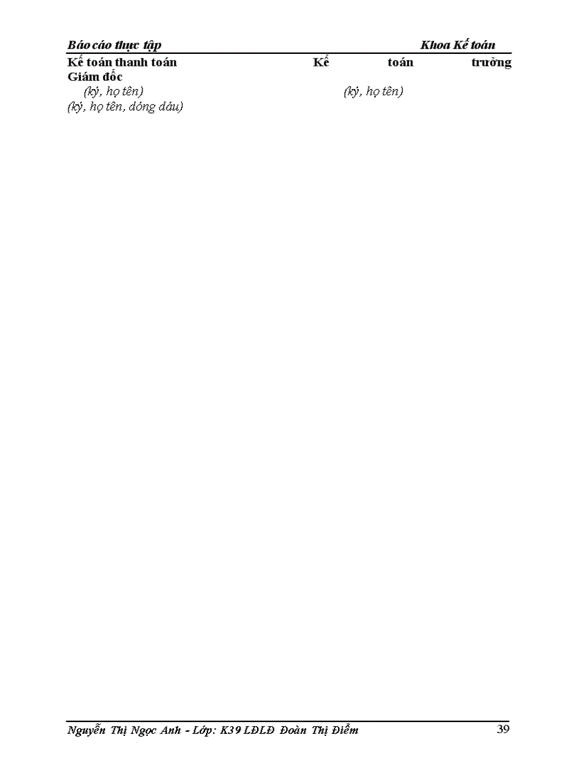 image for page Kế toán tâp hợp chi phí sản xuất và tính giá thành sản phẩm tại Công ty TNHH sản xuất và thương mại Nguyên Phát 1