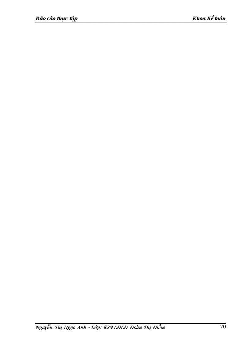 image for page Kế toán tâp hợp chi phí sản xuất và tính giá thành sản phẩm tại Công ty TNHH sản xuất và thương mại Nguyên Phát 1