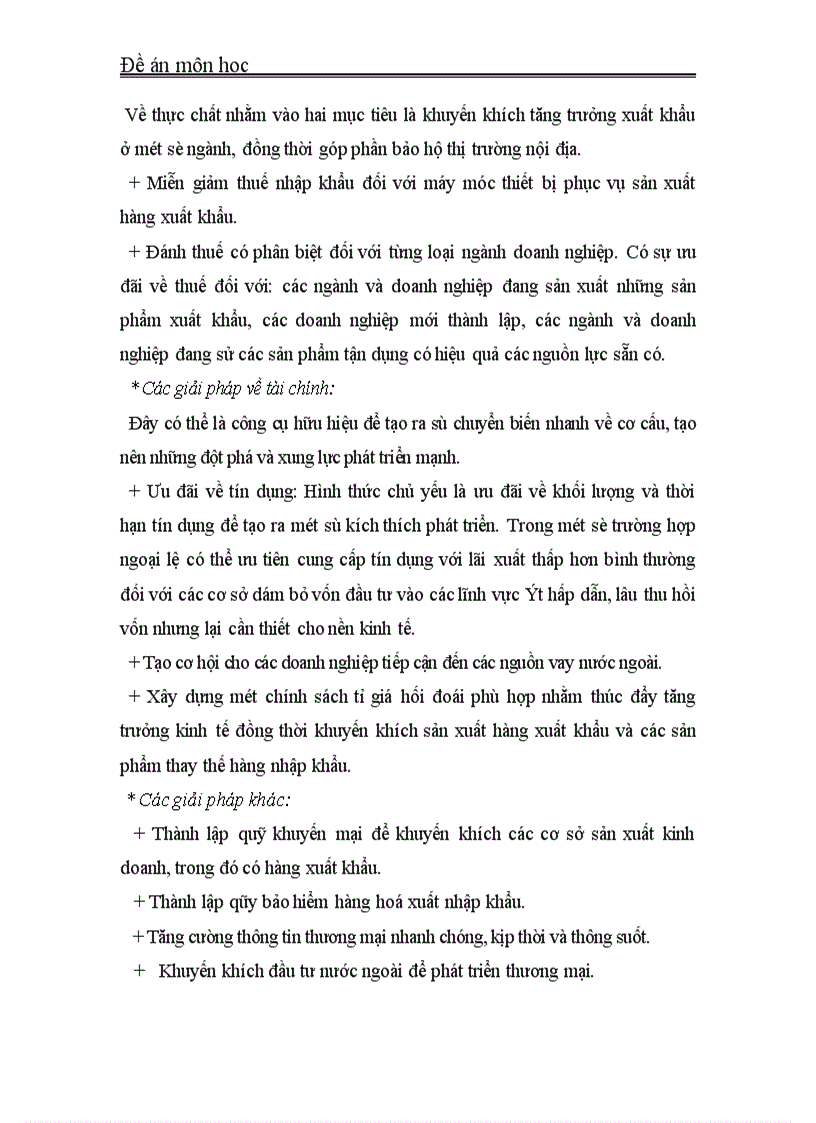 image for page Tác động của đầu tư tới chuyển dịch cơ cấu kinh tế ở Hải Dương 1