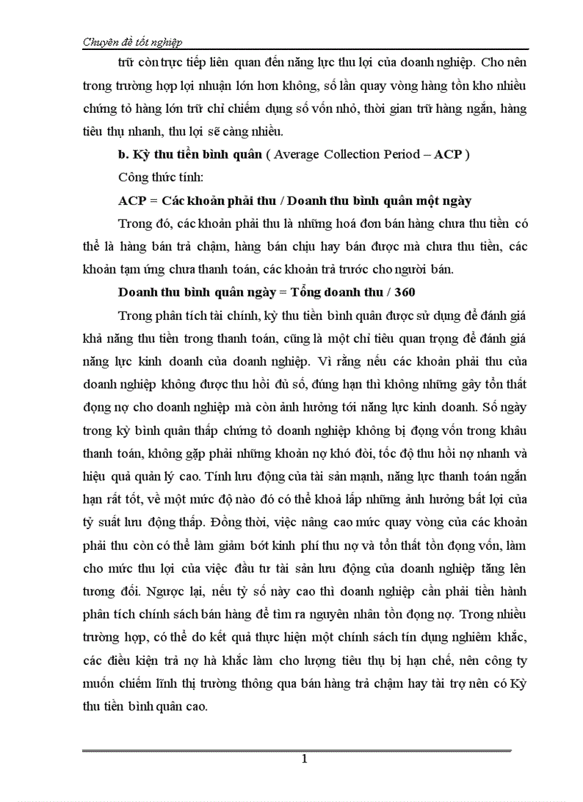 image for page Phân tích tài chính và nâng cao hiệu quả tài chính của Tổng công ty Hàng không Việt Nam