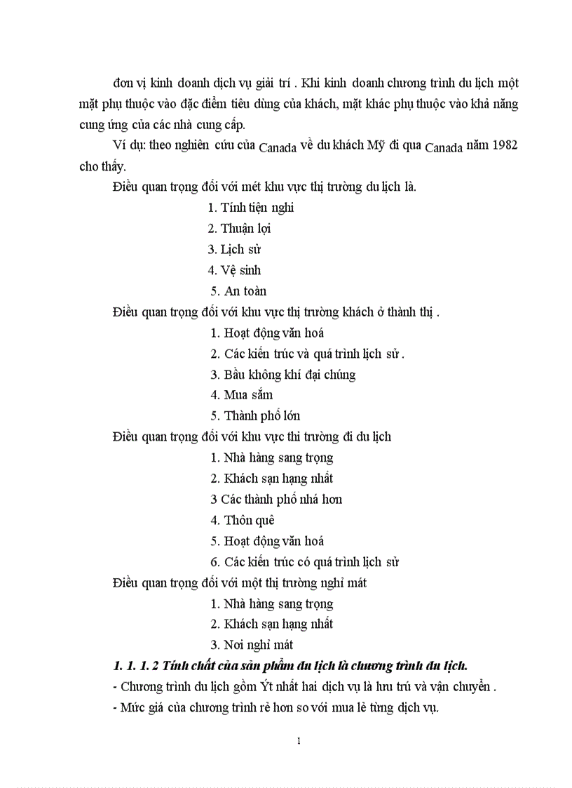 image for page Hiệu quả kinh doanh chương trình du lịch của Công ty du lịch việt nam hà nội thực trạng và giải pháp 1