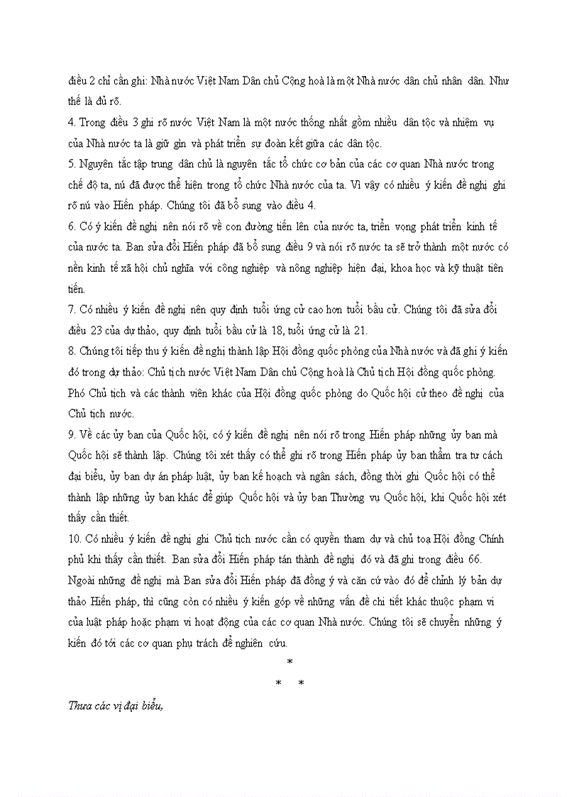 image for page Tư tưởng Hồ Chí Minh về dân chủ và xây dựng nhà nước của dân do dân vì dân