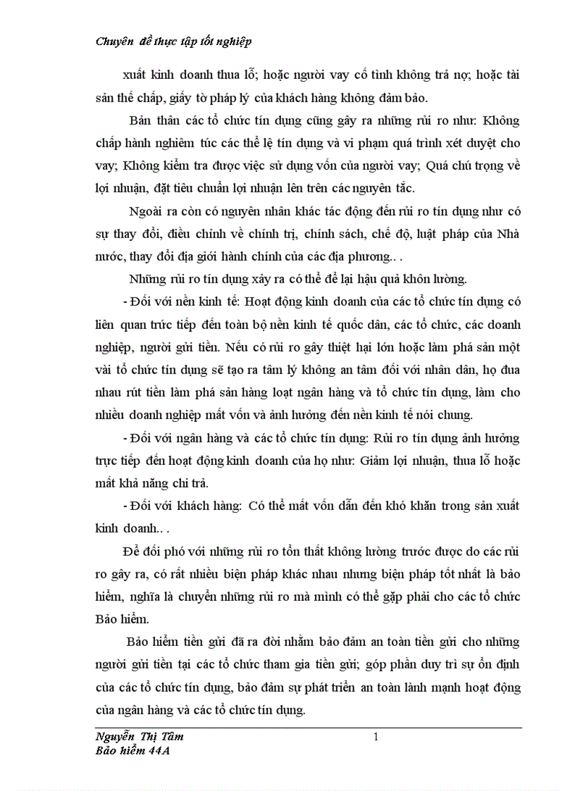 image for page Phương hướng hoàn thiện công tác giám sát từ xa của BHTG VN chi nhánh khu vực Hà Nội