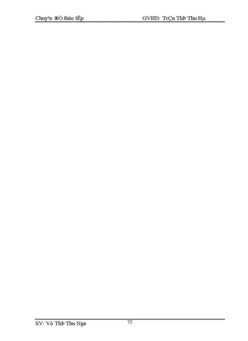 image for page Hoàn thiện công tác kế toán hạch toán chi phí sản xuất và tính giá thành sản phẩm tại Công ty TNHH TM và XNK DVD 1