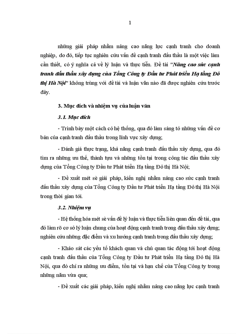 image for page Nâng cao sức cạnh tranh của nền kinh tế nước ta trong quá trình hội nhập khu vực và quốc tế