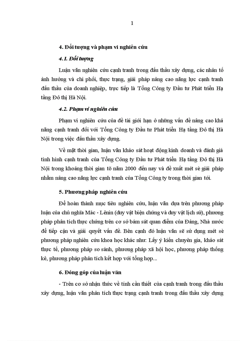 image for page Nâng cao sức cạnh tranh của nền kinh tế nước ta trong quá trình hội nhập khu vực và quốc tế