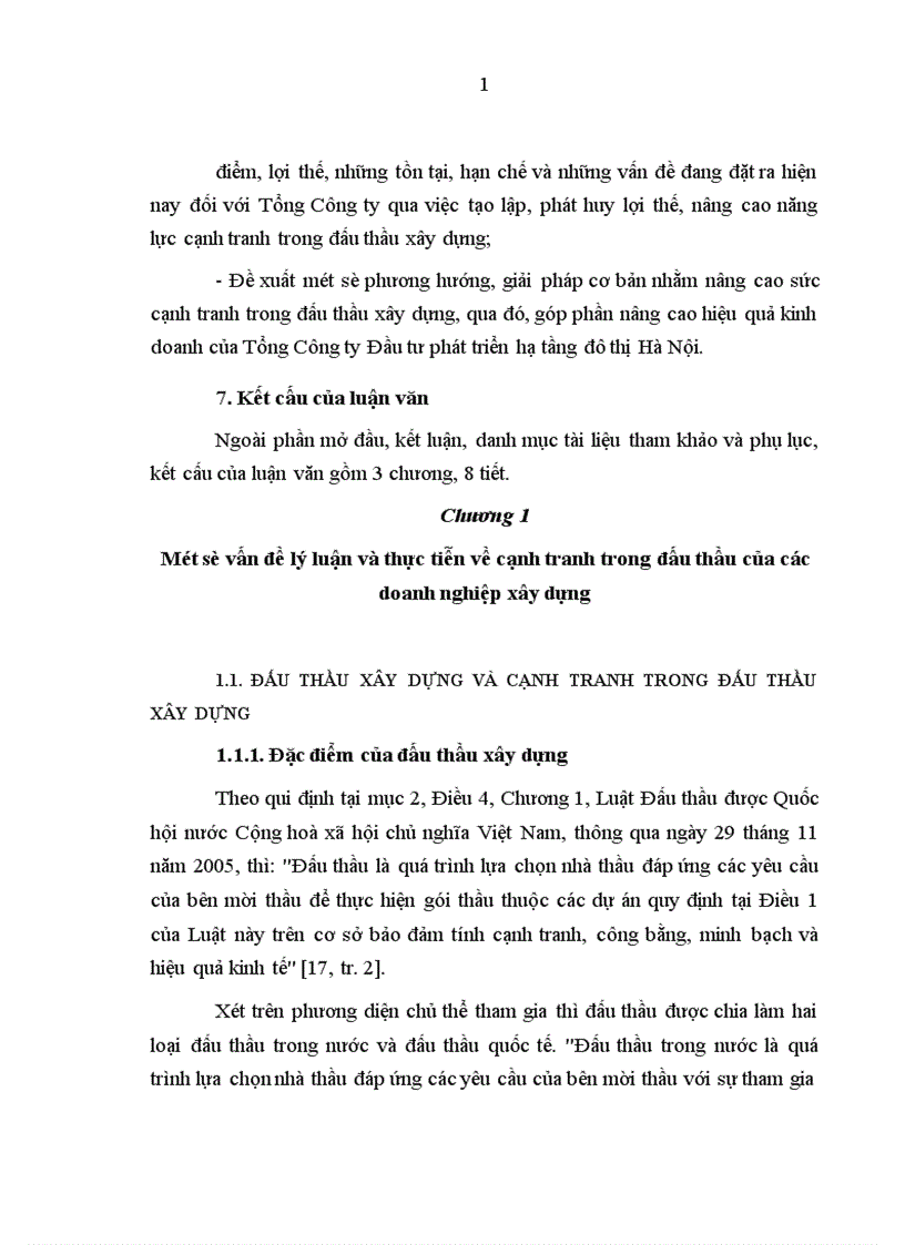 image for page Nâng cao sức cạnh tranh của nền kinh tế nước ta trong quá trình hội nhập khu vực và quốc tế