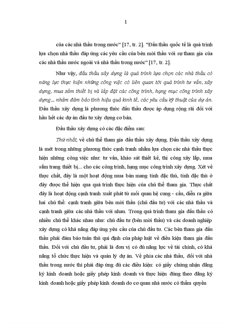 image for page Nâng cao sức cạnh tranh của nền kinh tế nước ta trong quá trình hội nhập khu vực và quốc tế