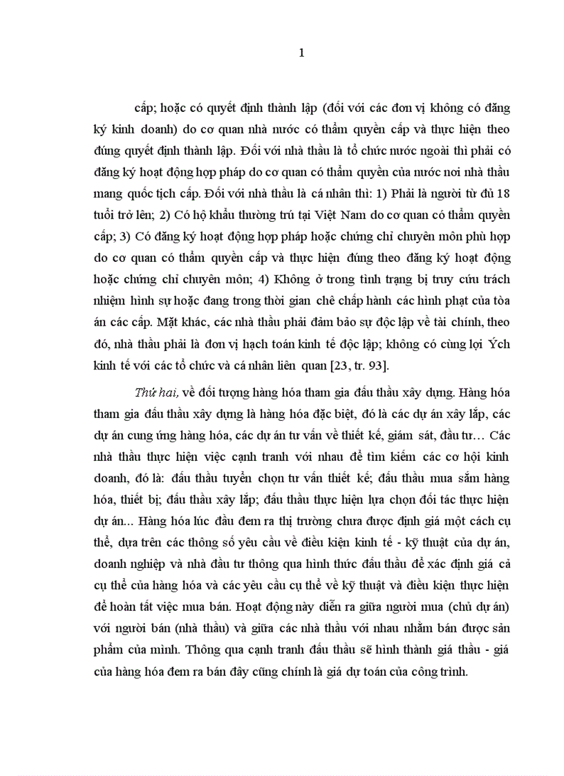 image for page Nâng cao sức cạnh tranh của nền kinh tế nước ta trong quá trình hội nhập khu vực và quốc tế