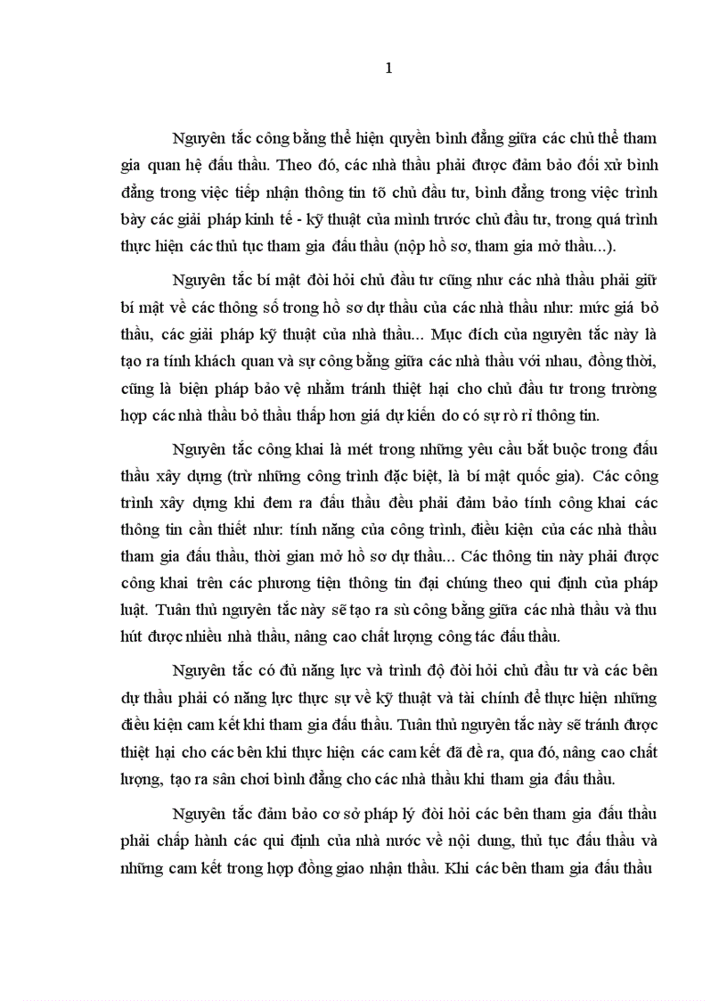 image for page Nâng cao sức cạnh tranh của nền kinh tế nước ta trong quá trình hội nhập khu vực và quốc tế