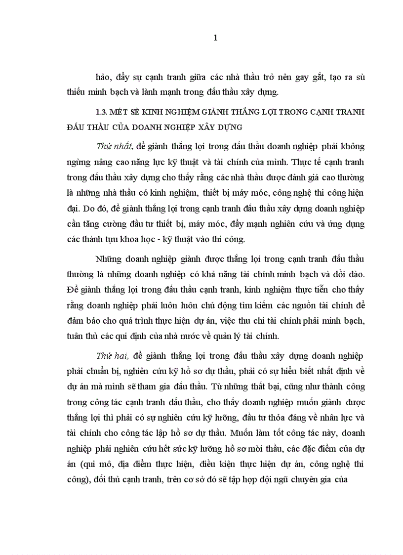 image for page Nâng cao sức cạnh tranh của nền kinh tế nước ta trong quá trình hội nhập khu vực và quốc tế