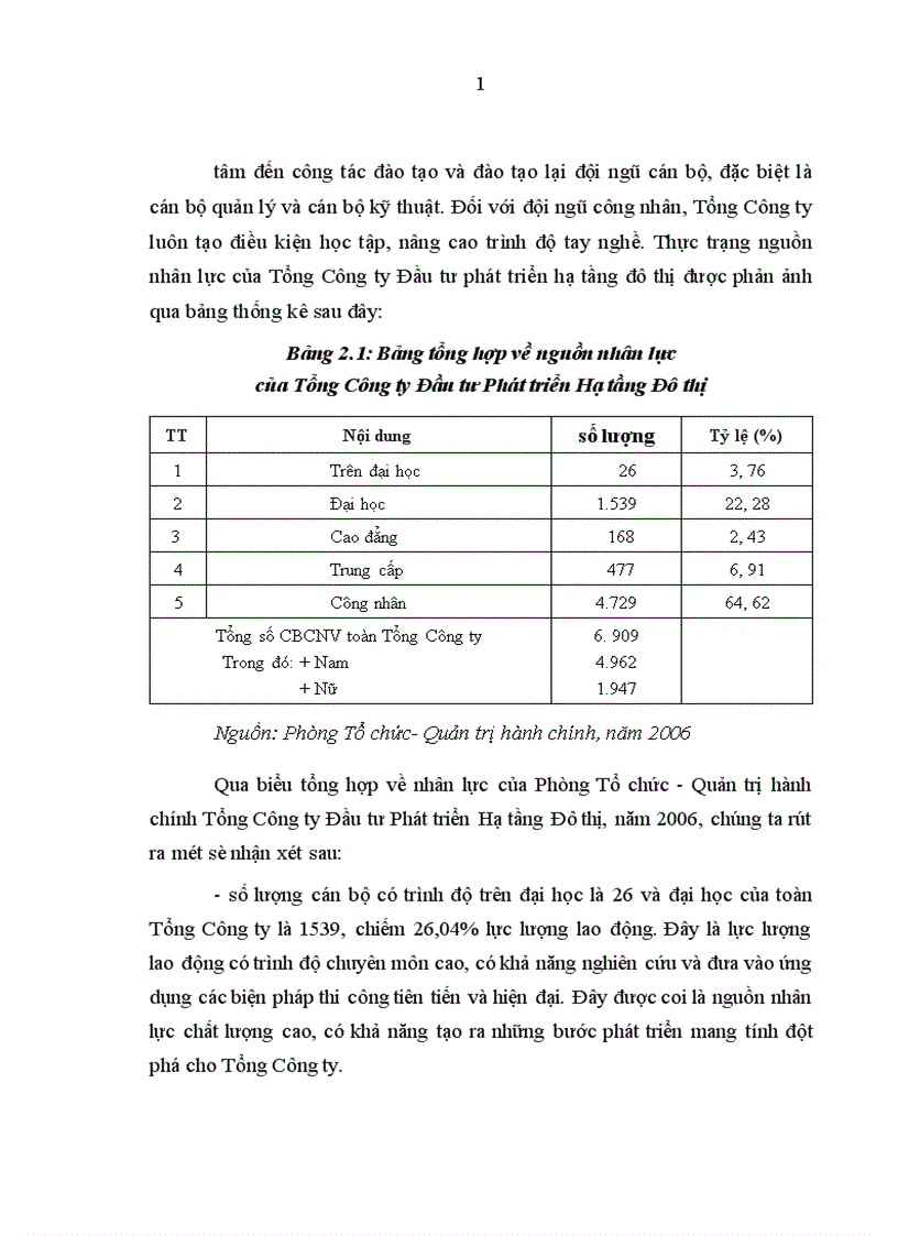 image for page Nâng cao sức cạnh tranh của nền kinh tế nước ta trong quá trình hội nhập khu vực và quốc tế