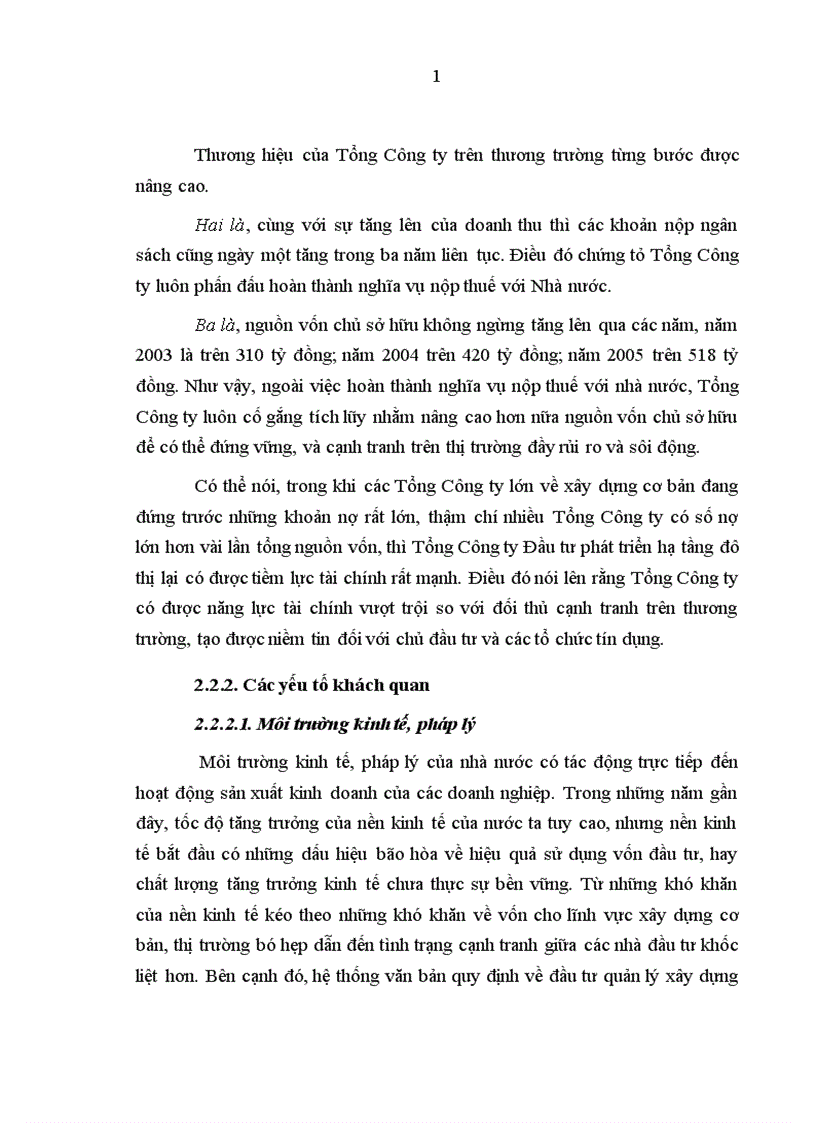 image for page Nâng cao sức cạnh tranh của nền kinh tế nước ta trong quá trình hội nhập khu vực và quốc tế