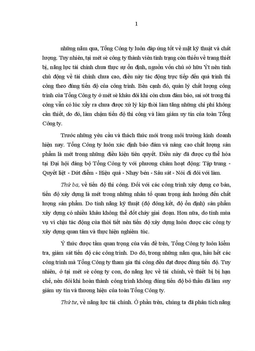 image for page Nâng cao sức cạnh tranh của nền kinh tế nước ta trong quá trình hội nhập khu vực và quốc tế