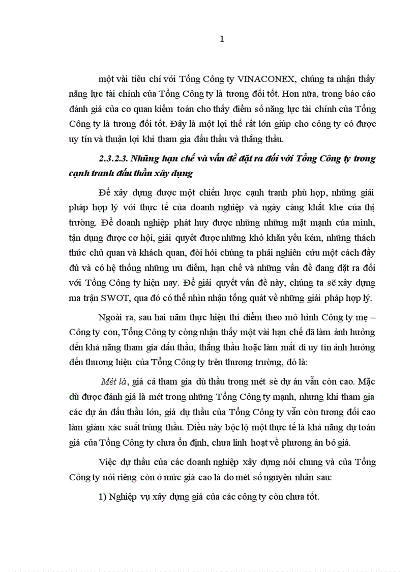 image for page Nâng cao sức cạnh tranh của nền kinh tế nước ta trong quá trình hội nhập khu vực và quốc tế