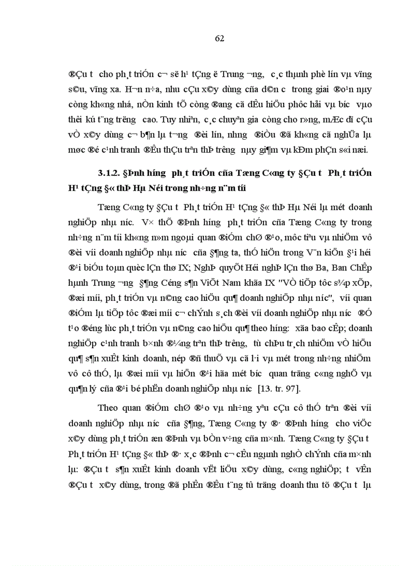 image for page Nâng cao sức cạnh tranh của nền kinh tế nước ta trong quá trình hội nhập khu vực và quốc tế