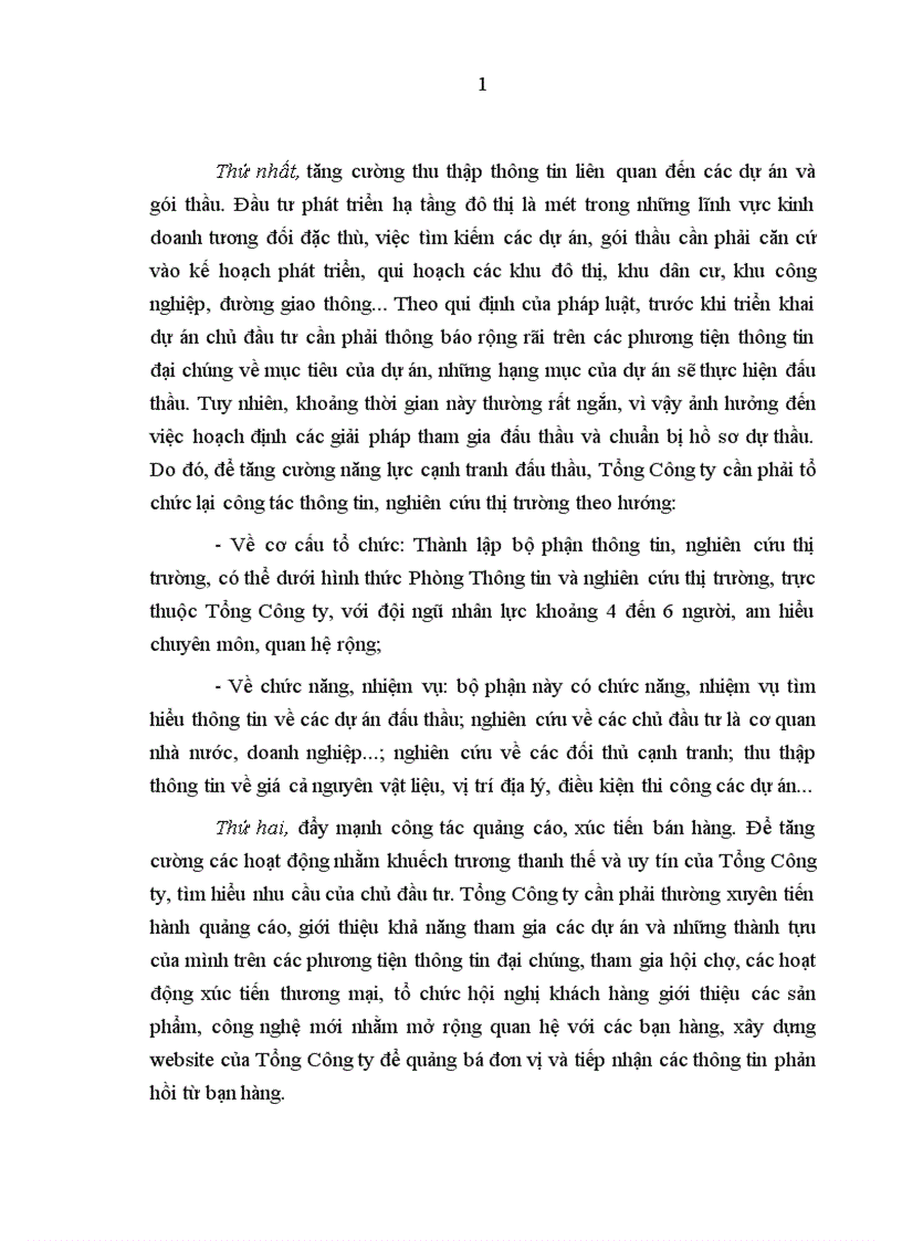 image for page Nâng cao sức cạnh tranh của nền kinh tế nước ta trong quá trình hội nhập khu vực và quốc tế