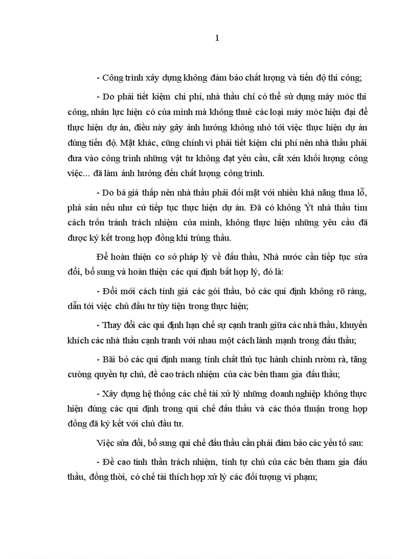 image for page Nâng cao sức cạnh tranh của nền kinh tế nước ta trong quá trình hội nhập khu vực và quốc tế