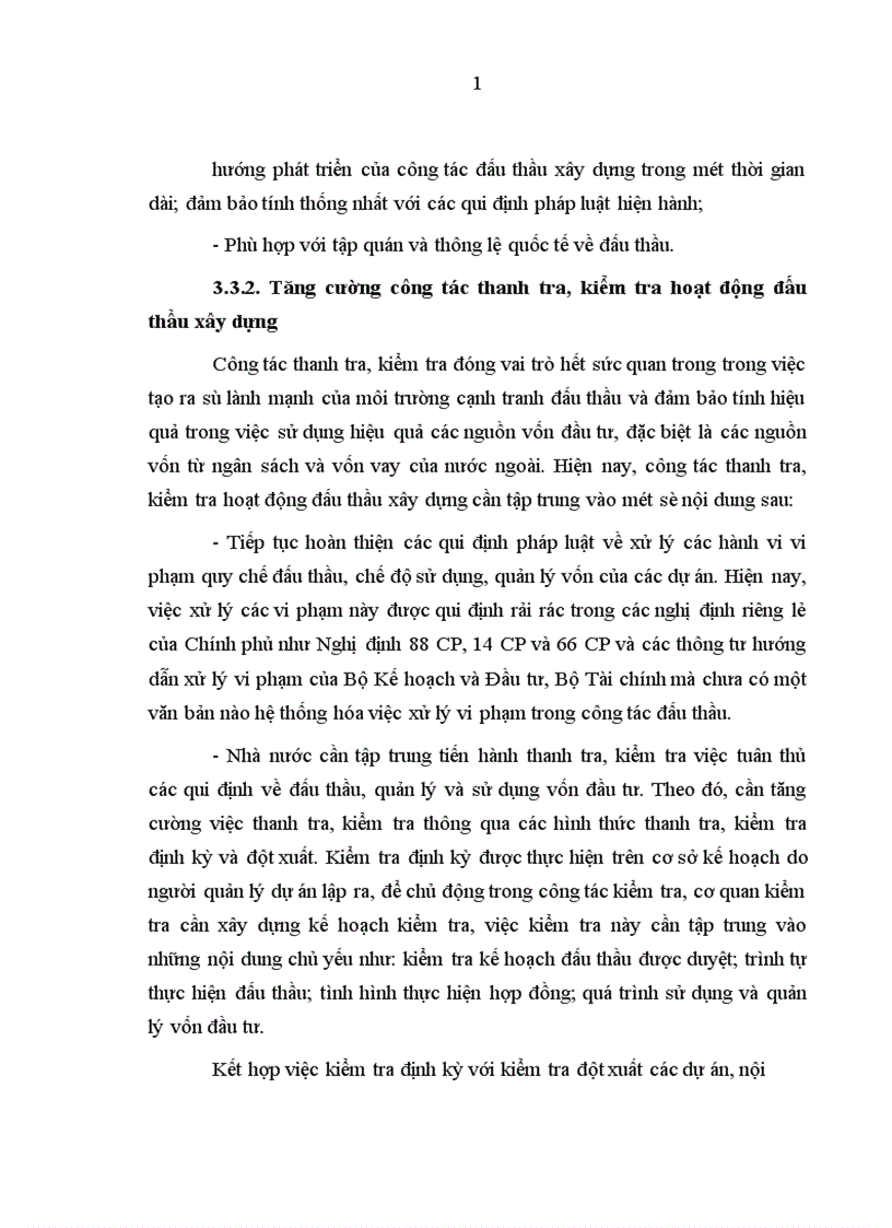 image for page Nâng cao sức cạnh tranh của nền kinh tế nước ta trong quá trình hội nhập khu vực và quốc tế