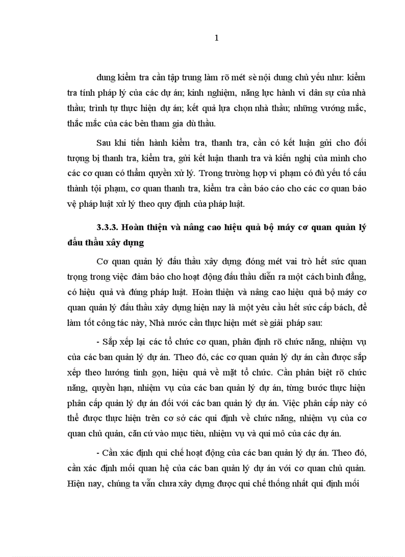image for page Nâng cao sức cạnh tranh của nền kinh tế nước ta trong quá trình hội nhập khu vực và quốc tế