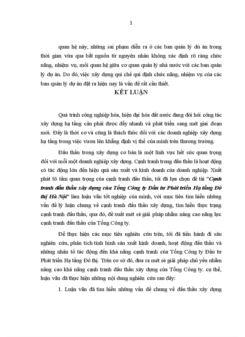 image for page Nâng cao sức cạnh tranh của nền kinh tế nước ta trong quá trình hội nhập khu vực và quốc tế