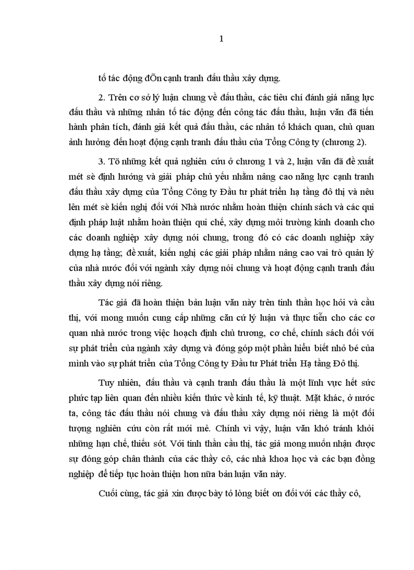 image for page Nâng cao sức cạnh tranh của nền kinh tế nước ta trong quá trình hội nhập khu vực và quốc tế