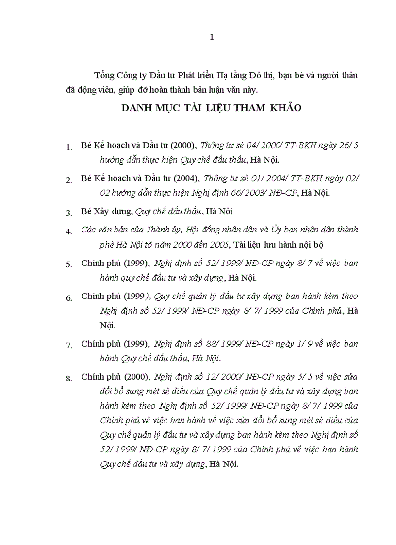 image for page Nâng cao sức cạnh tranh của nền kinh tế nước ta trong quá trình hội nhập khu vực và quốc tế