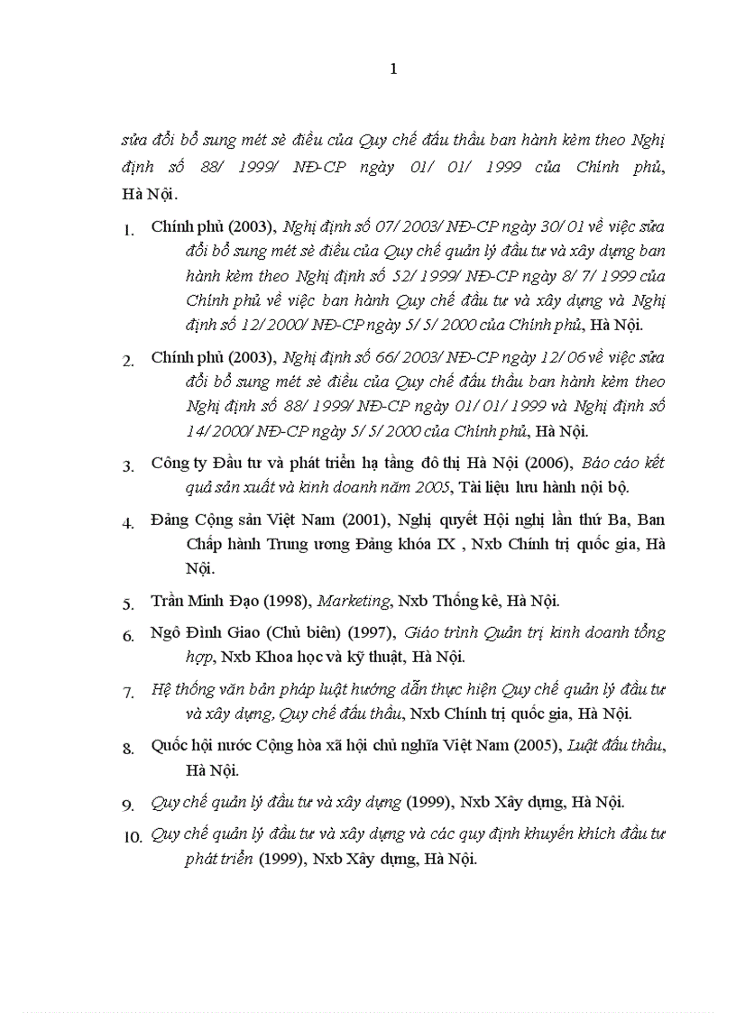 image for page Nâng cao sức cạnh tranh của nền kinh tế nước ta trong quá trình hội nhập khu vực và quốc tế